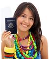 Photo of A Official Passport Photo and Renewal Services