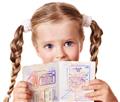 Photo of A Official Passport Photo and Renewal Services