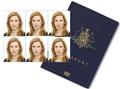 Photo of A Official Passport Photo and Renewal Services