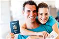 Photo of A Official Passport Photo and Renewal Services
