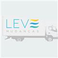 Leve Mudanças | Mudanças Goiania logo