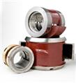Photo of Wheeler Industries - Fluid Film Bearing Manufacturers