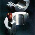 Photo of Wheeler Industries - Fluid Film Bearing Manufacturers