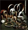 Photo of Wheeler Industries - Fluid Film Bearing Manufacturers