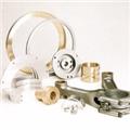 Photo of Wheeler Industries - Fluid Film Bearing Manufacturers