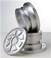 Photo of Wheeler Industries - Fluid Film Bearing Manufacturers