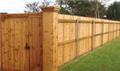 Photo of Quality Timber