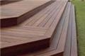 Photo of Quality Timber