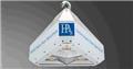Photo of HP4S - LED Grow Lights - HPS Lighting - Hydroponics