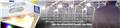 Photo of HP4S - LED Grow Lights - HPS Lighting - Hydroponics