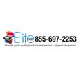 Elite Scale logo