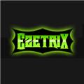 EzetriX logo