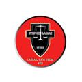 Stephen Labiak  logo