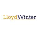 Lloyd Winter logo