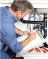 Photo of Sunrise Handyman