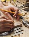 Photo of Sunrise Handyman