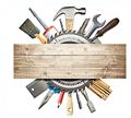 Photo of Sunrise Handyman