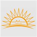 Sunrise Handyman logo