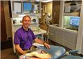 Photo of Steven Baumgart DDS