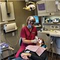 Photo of Steven Baumgart DDS