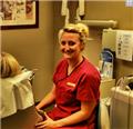 Photo of Steven Baumgart DDS