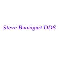 Steven Baumgart DDS logo