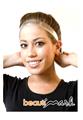 Photo of Hair and Beauty Canada