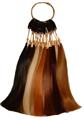 Photo of Hair and Beauty Canada