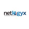 Netlogyx Technology Specialists logo