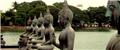 Photo of Sri Lanka Bicycle Trips