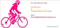 Photo of Sri Lanka Bicycle Trips