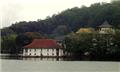 Photo of Sri Lanka Bicycle Trips