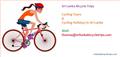 Photo of Sri Lanka Bicycle Trips