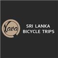 Sri Lanka Bicycle Trips logo