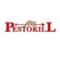 Pest-O-Kill Pest Control Toronto logo