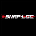Snap-Loc logo