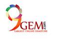 9Gem logo