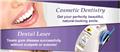 Photo of Premier Dentistry Of The Palm Beaches