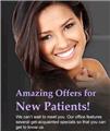 Photo of Premier Dentistry Of The Palm Beaches