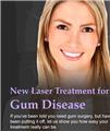 Photo of Premier Dentistry Of The Palm Beaches