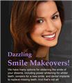 Photo of Premier Dentistry Of The Palm Beaches