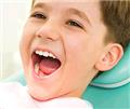 Photo of Premier Dentistry Of The Palm Beaches