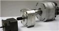 Photo of Gearing Solutions