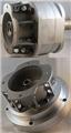 Photo of Gearing Solutions