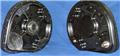 Photo of Gearing Solutions