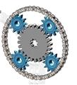 Photo of Gearing Solutions