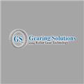 Gearing Solutions logo