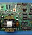 Photo of Star Engineering Inc