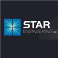 Star Engineering, Inc logo