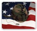 Photo of Veterans Express